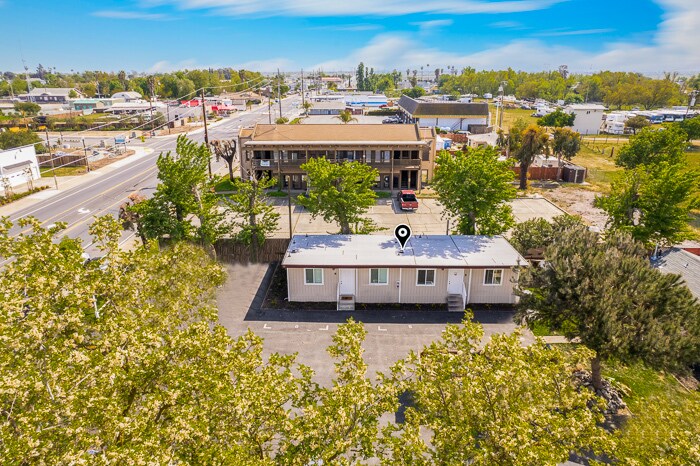 More Photos Of 6345 Bethel Island Rd, Bethel Island Apartments For Sale