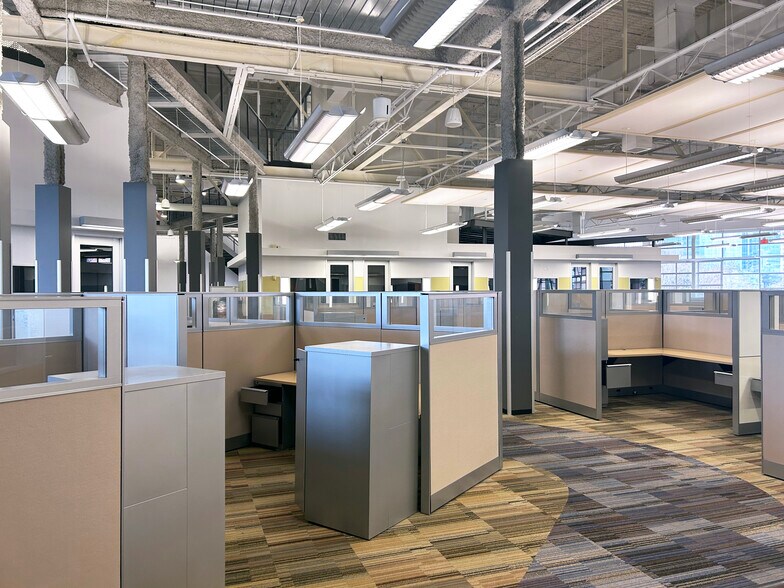 More Photos Of 500 Texas St, Houston Unknown For Lease