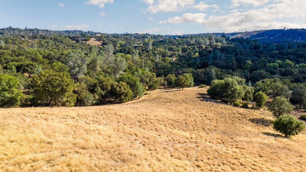 More Photos Of Chili Hill Road, Newcastle Land For Sale