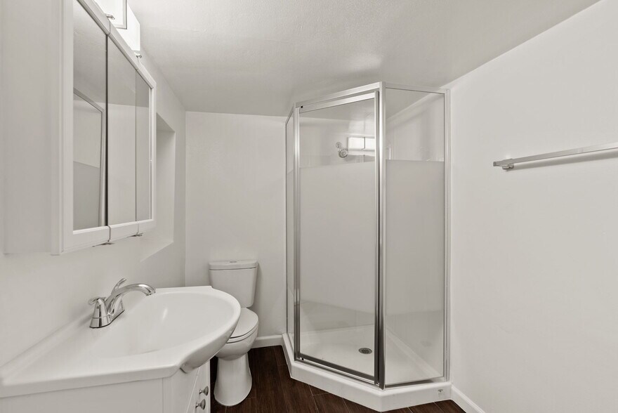 More Photos Of 2003 W 10th Ave, Spokane Apartments For Sale