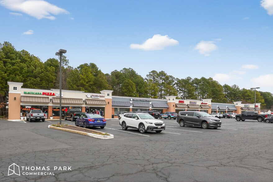 More Photos Of 1013 S Talbot St, St Michaels Unknown For Lease