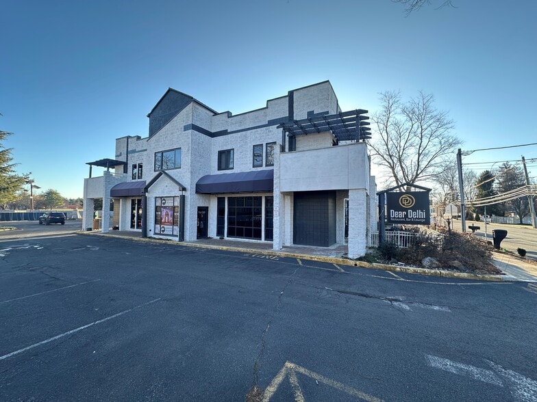 More Photos Of 304 Georges Rd, Dayton General Retail For Sale