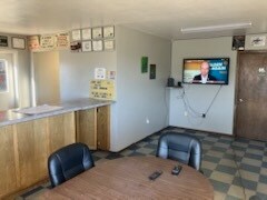 More Photos Of 1351 Motel Dr, Milan Service For Sale