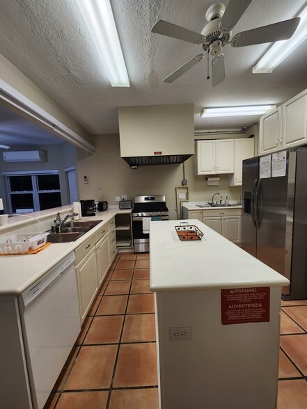More Photos Of 3601 N Highway A1A, Fort Pierce Hospitality For Sale
