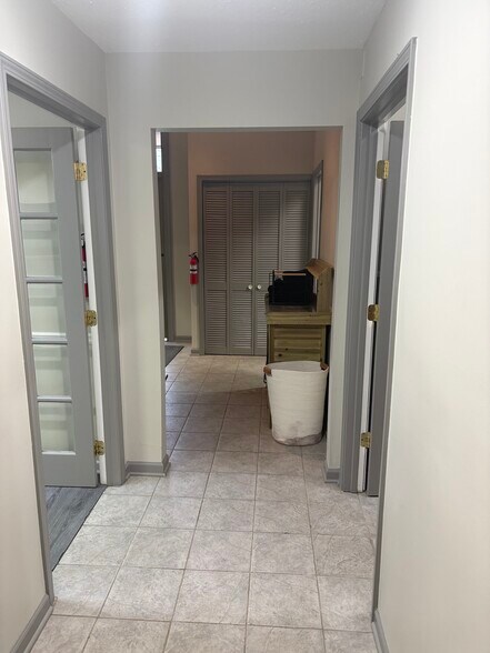 More Photos Of 116 Lake Ave, Buffalo Office For Lease