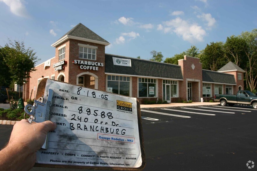 More Photos Of 1190 State Route 28, Branchburg Unknown For Lease