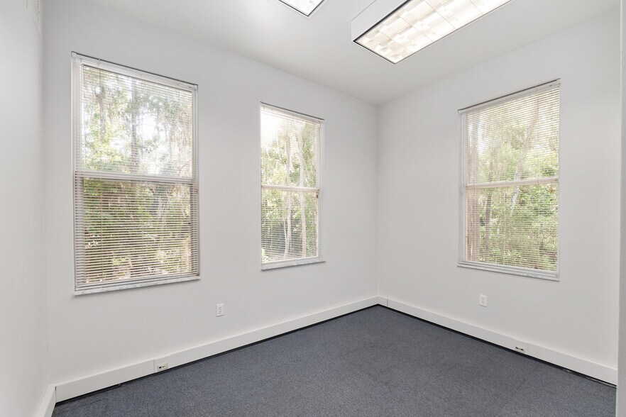 More Photos Of 1014 NW 57th St, Gainesville Medical For Lease