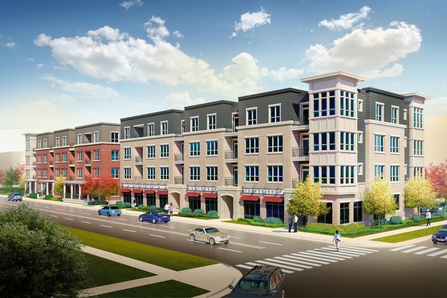 More Photos Of 3503 E Layton Ave, Cudahy Apartments For Lease