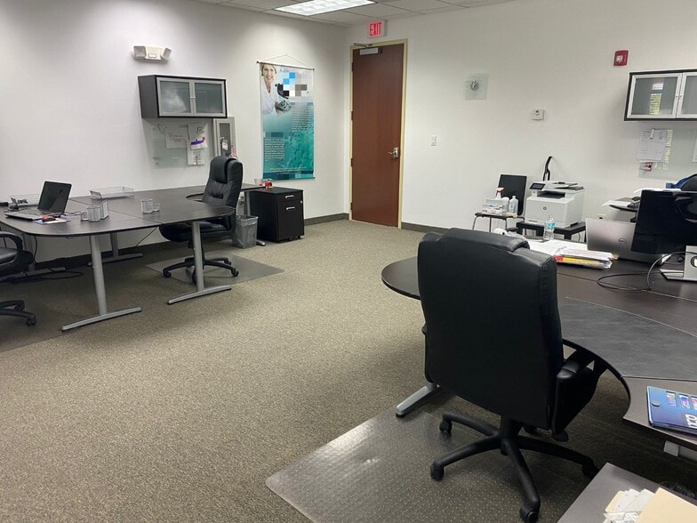 More Photos Of 5850 Coral Ridge Dr, Coral Springs Medical For Sale