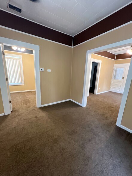 More Photos Of , Ormond Beach Unknown For Sale