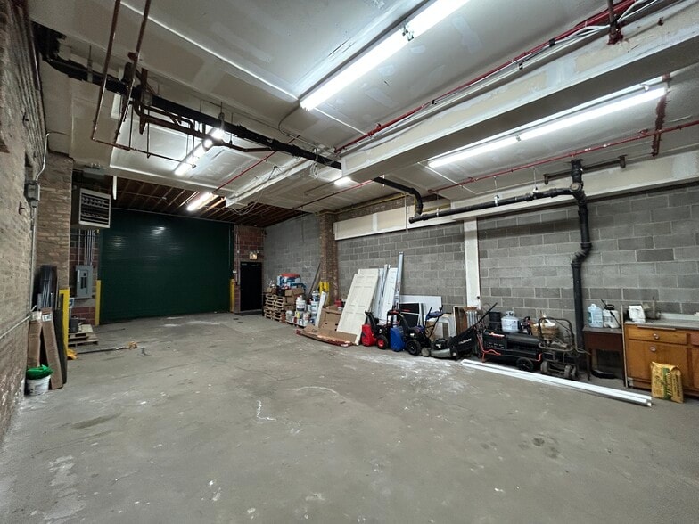 More Photos Of 5923-5927 S Wentworth Ave, Chicago Warehouse For Sale