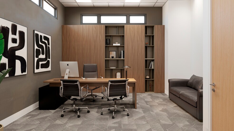 More Photos Of 800 S FM 1626, Buda Unknown For Lease