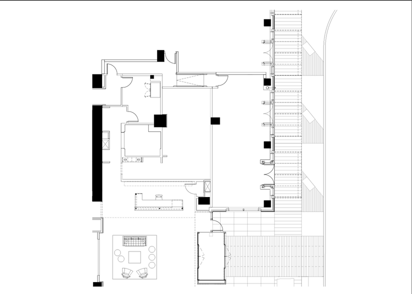 More Photos Of 820 Lenora St, Seattle Apartments For Lease