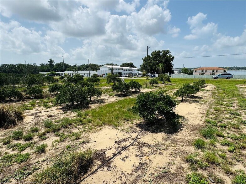 More Photos Of 1115 Basket Lake Rd, Avon Park Land For Sale