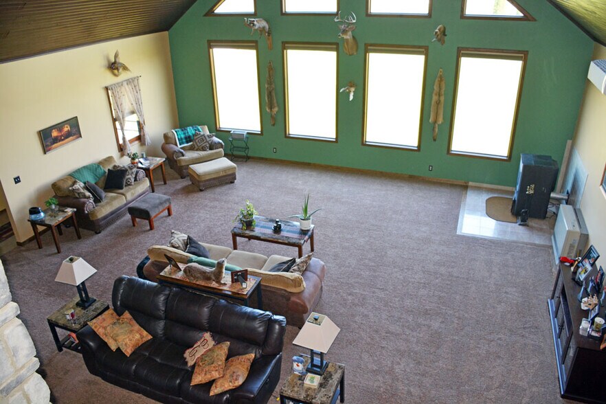 More Photos Of 5689 Loveland Rd, Jefferson Land For Sale