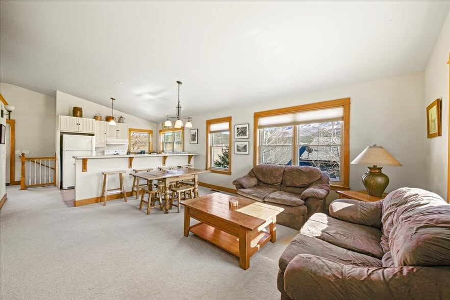 More Photos Of 400 Palomino Trl, Ridgway Office Residential For Sale