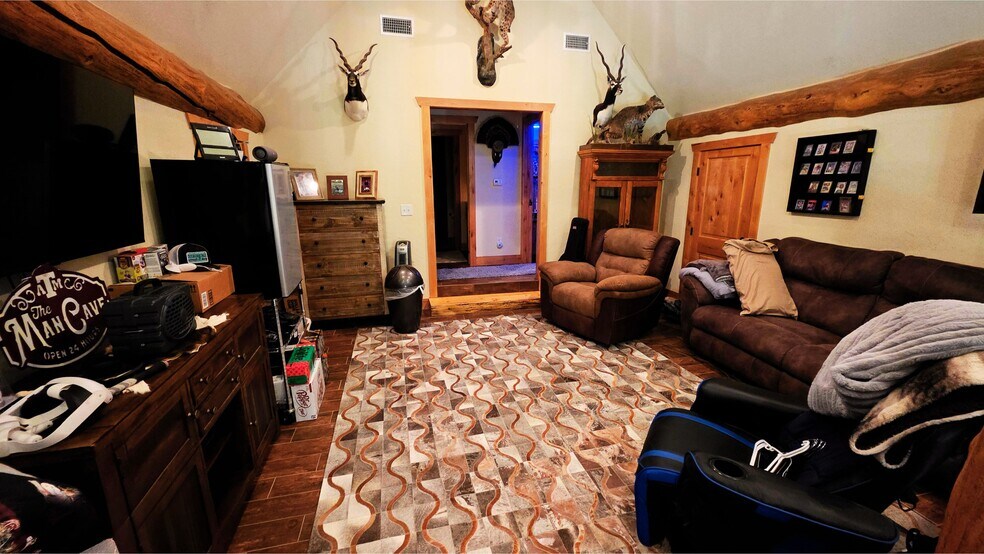 More Photos Of 4335 US-190, Rochelle Land For Sale