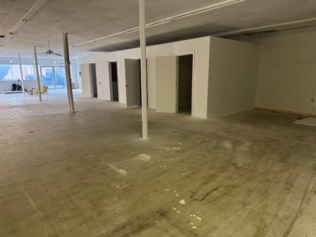 More Photos Of 201 S Main St, Gretna Apartments For Sale