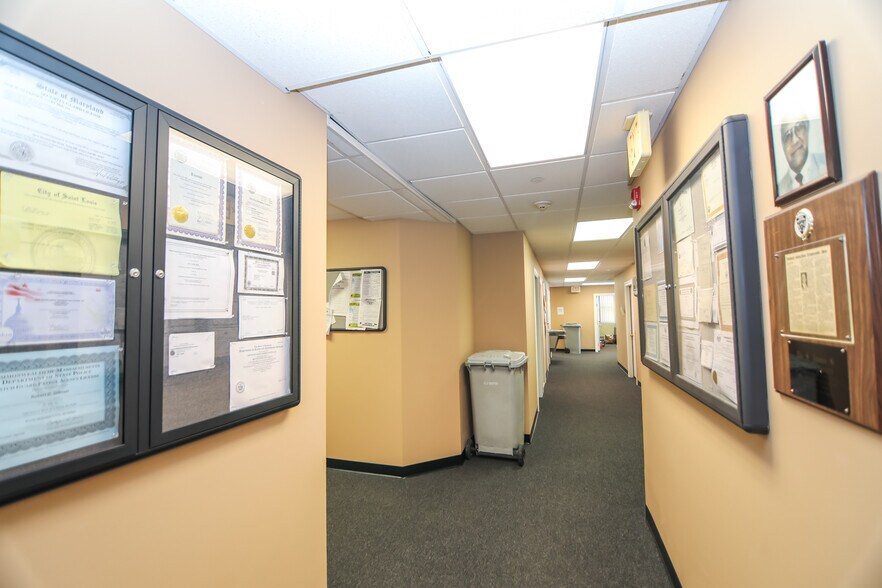 More Photos Of 8 Revolutionary Rd, Ossining Medical For Lease