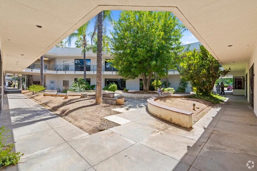 More Photos Of 13800 Heacock St, Moreno Valley Unknown For Lease