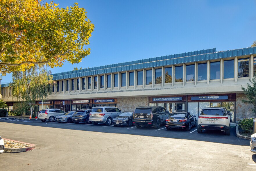 More Photos Of , Walnut Creek General Retail For Sale