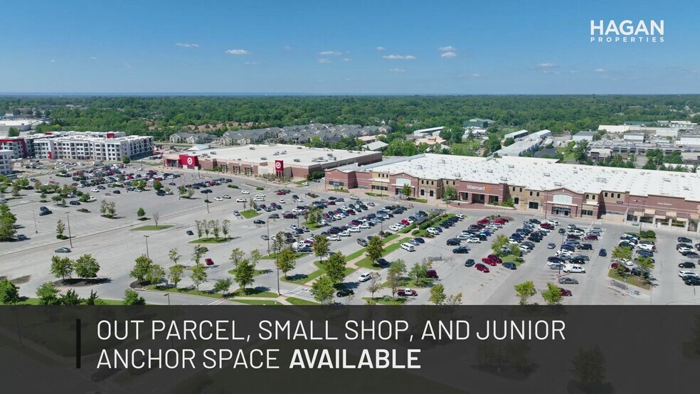 Primary Photo Of 12951 Shelbyville Rd, Louisville Freestanding For Lease