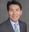 Jason Park