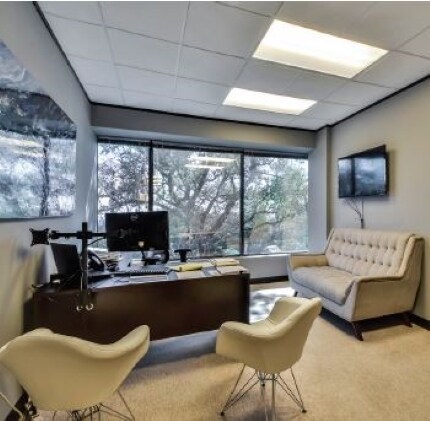 More Photos Of 1301 S Capital Of Texas Hwy, Austin Office For Lease