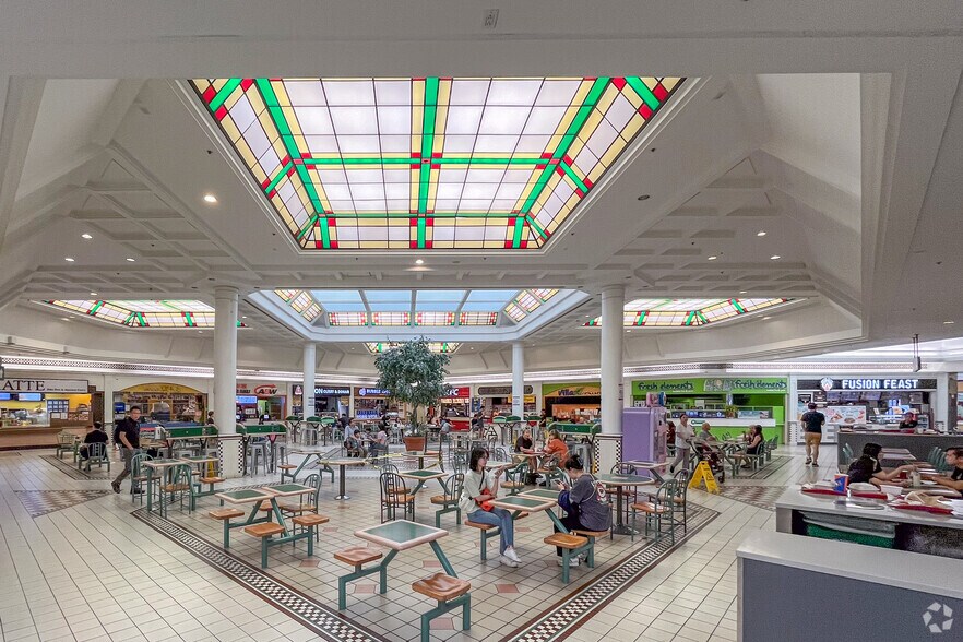 More Photos Of 5300 No 3 Rd, Richmond Unknown For Lease