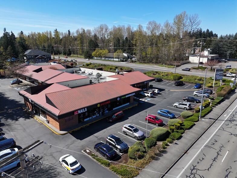 More Photos Of 13215-24030 240th St SE, Kent General Retail For Sale
