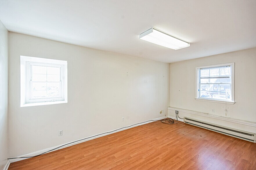 More Photos Of 6 Spring St, Jamesburg Warehouse For Sale