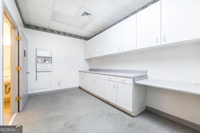 More Photos Of 2644 Montpelier Ave, Macon-Bibb Medical For Sale