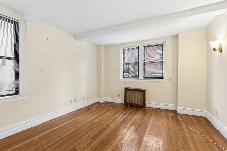 More Photos Of 1225 Park Ave, New York Apartments For Lease