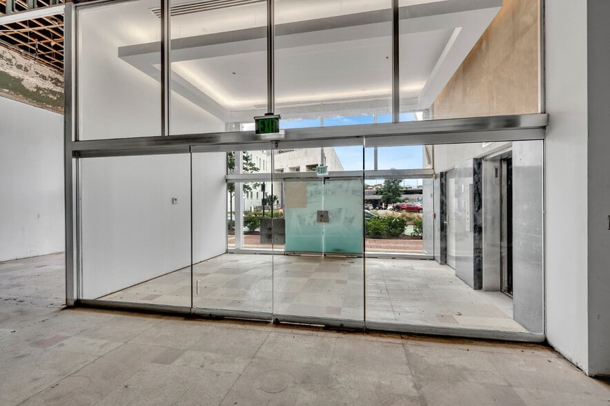 More Photos Of 317 20th St N, Birmingham Office For Lease