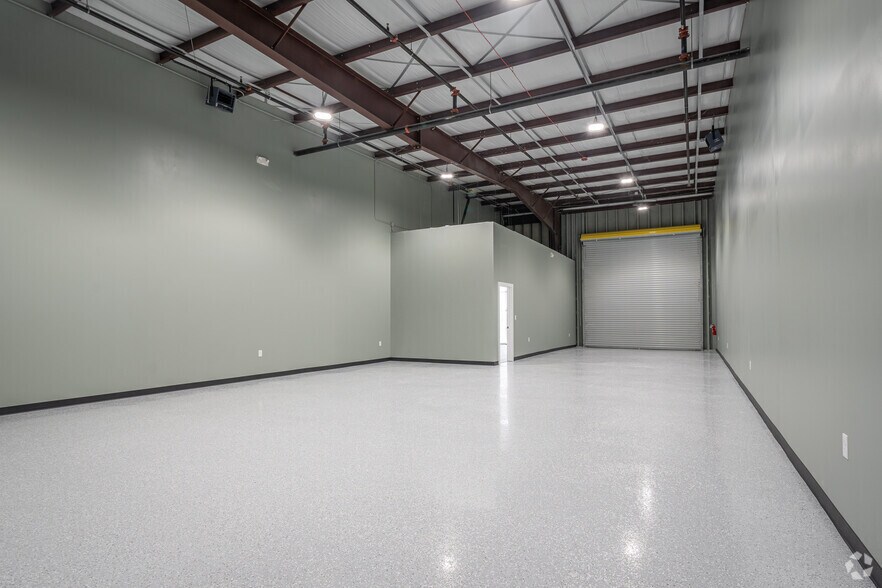 More Photos Of 2493 Patton Rd, Rosenberg Unknown For Lease