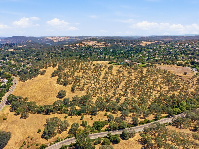 More Photos Of 1100 Firth way, El Dorado Hills Land For Sale