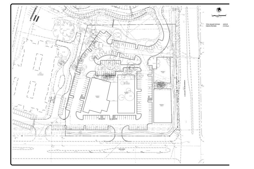 More Photos Of 1515 Medical Pkwy, Cedar Park Medical For Lease