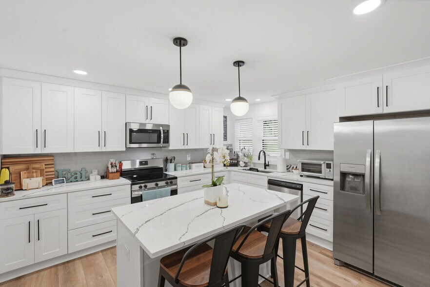 More Photos Of , Canton Flex For Sale