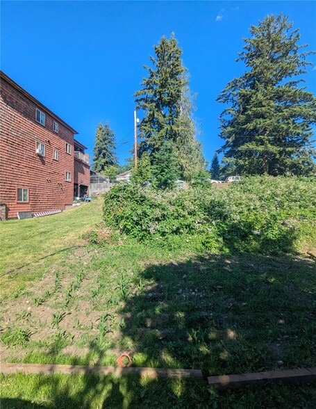 More Photos Of Not assigned MacLeod, Arlington Land For Sale