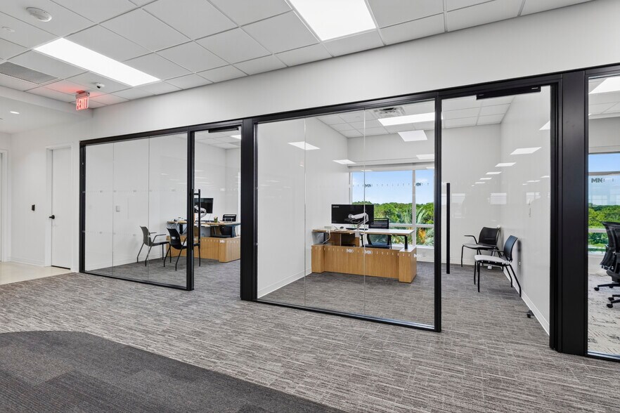 More Photos Of 6600 N Military Trl, Boca Raton Unknown For Lease