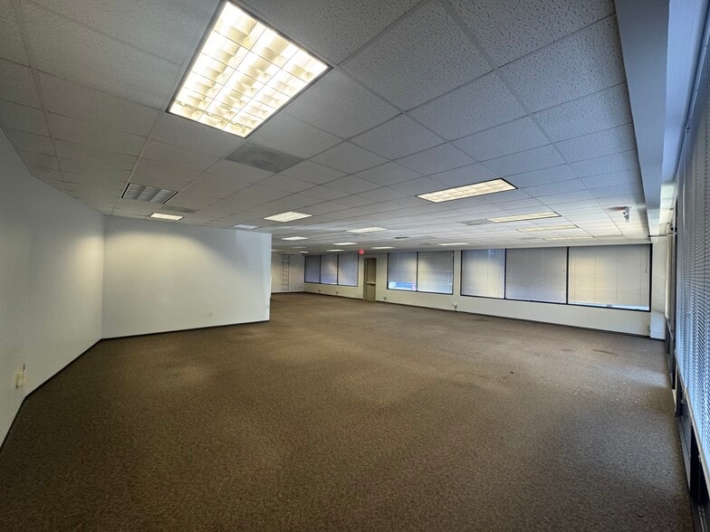 More Photos Of 4625 Centerview Dr, San Antonio Storefront Retail Office For Sale