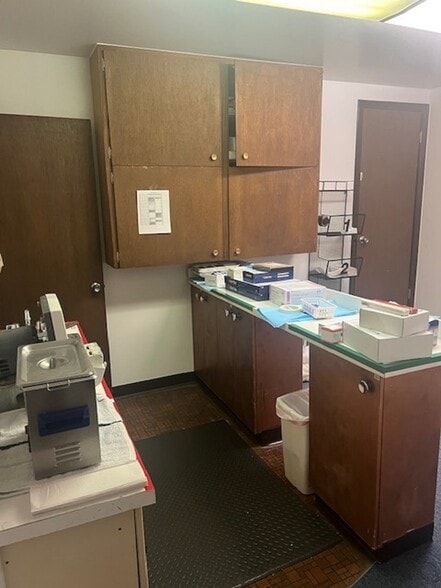 More Photos Of 5025-5039 S Federal Blvd, Englewood Medical For Lease