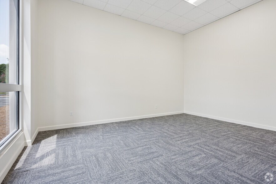 Photo of 1st Floor Ste 105