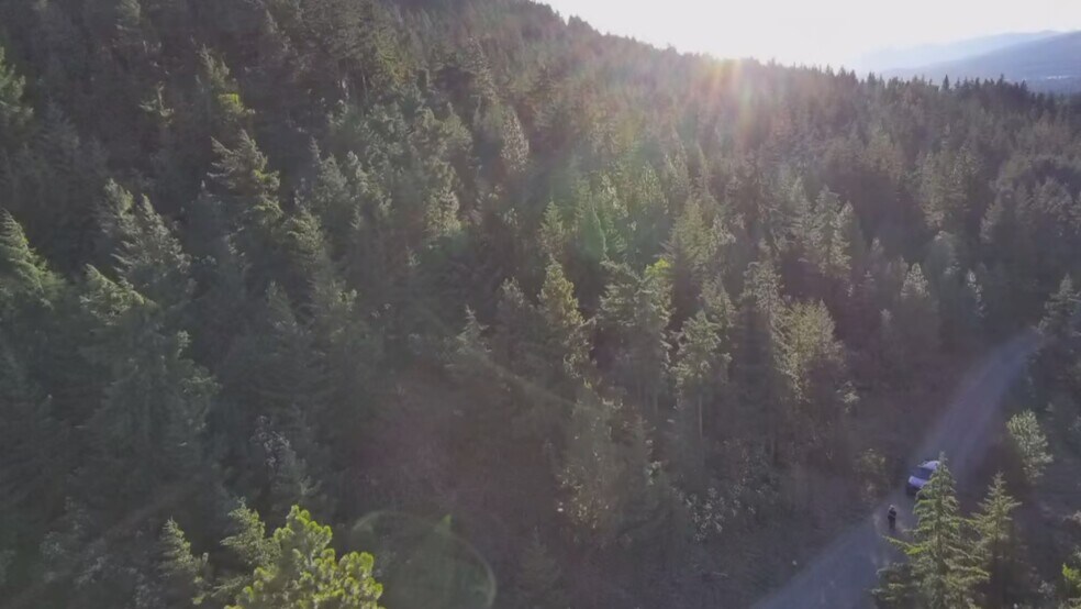 More Photos Of 8440 Upper Peoh Point Rd, Cle Elum Land For Sale
