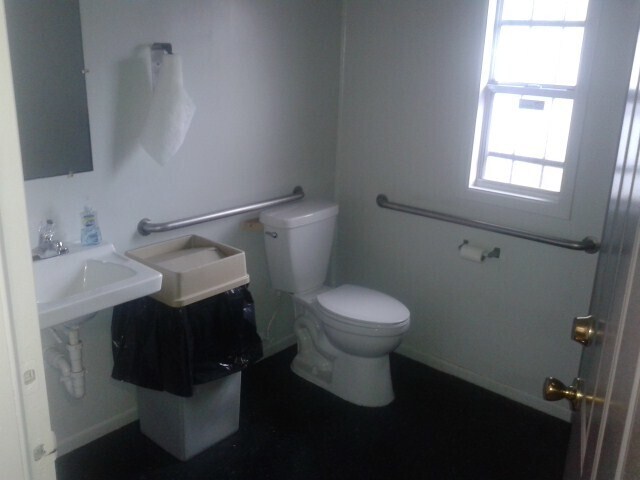 More Photos Of 4513 Lenox Ave, Jacksonville Service For Lease