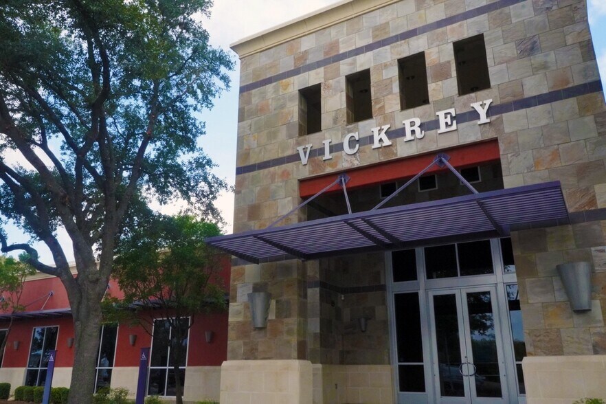 More Photos Of 12940 Country, San Antonio Office For Sale