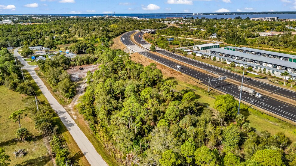 More Photos Of US17 Duncan Rd, Punta Gorda Land For Sale