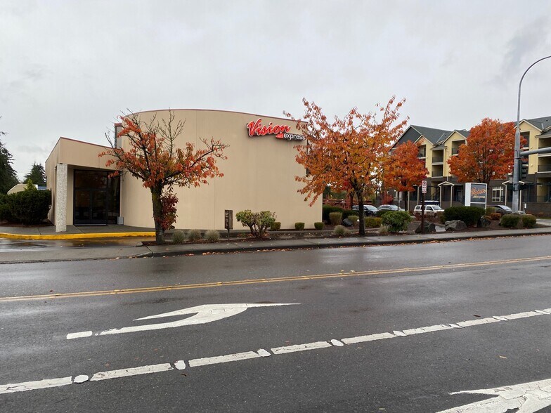 More Photos Of 1045 S 320th St, Federal Way General Retail For Sale