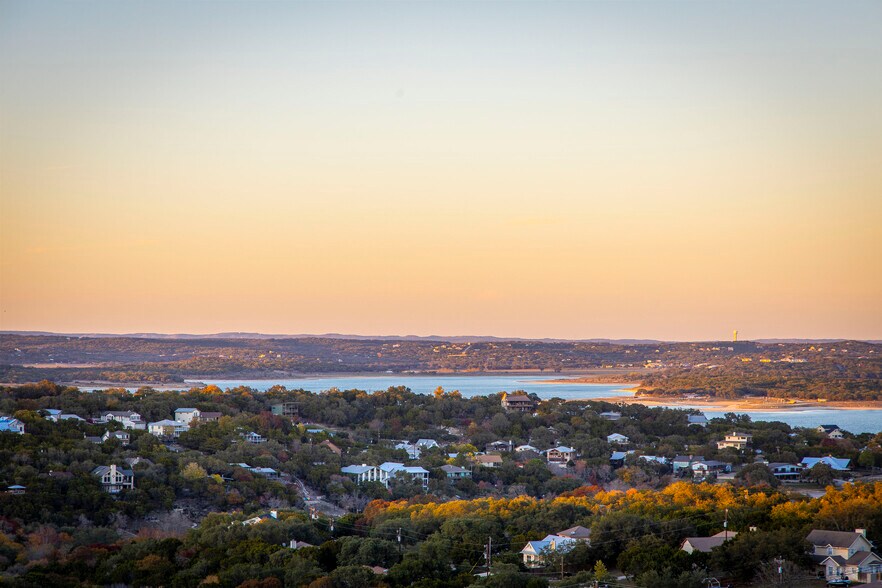 More Photos Of ,  Specialty For Sale