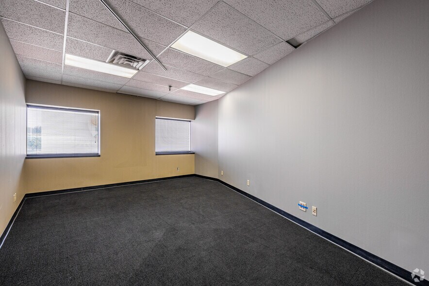 Photo of 2nd Floor Ste 270